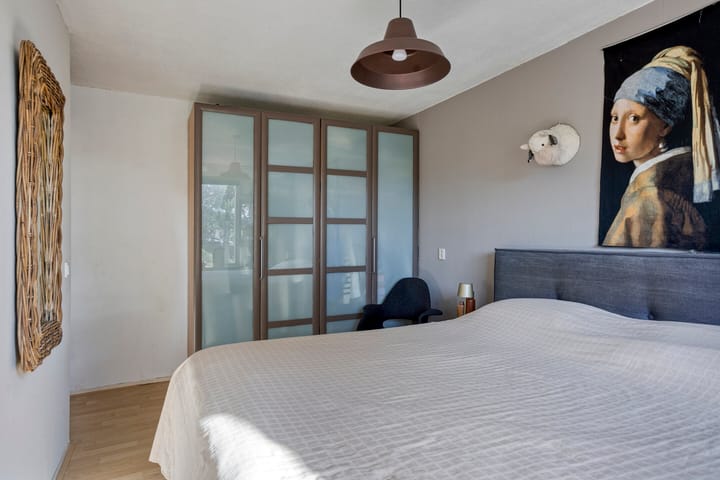 Photo 22 of Zuiderland 12