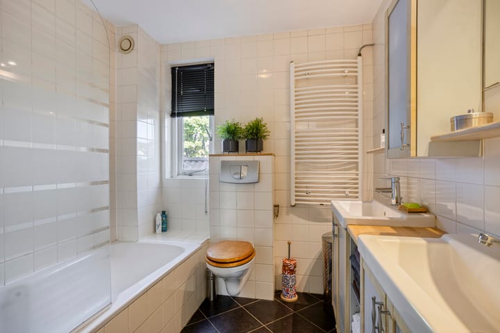 Photo 23 of Zuiderland 12