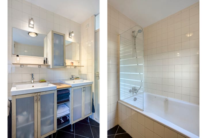 Photo 24 of Zuiderland 12