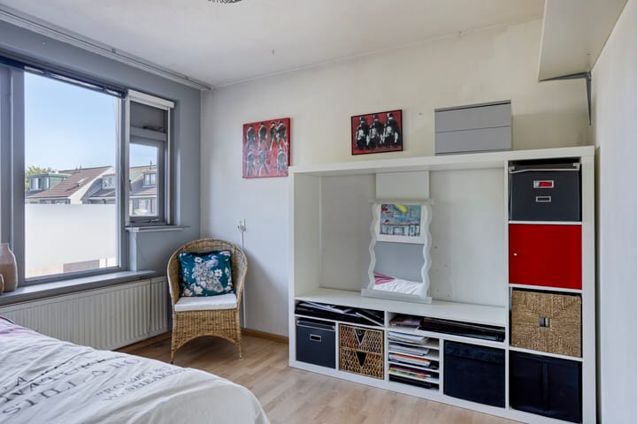 Photo 25 of Zuiderland 12