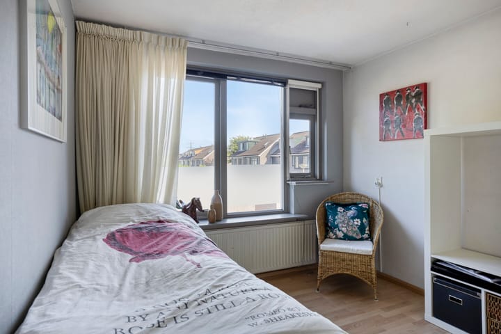 Photo 26 of Zuiderland 12