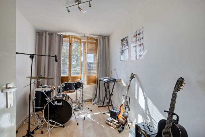 Photo 27 of Zuiderland 12