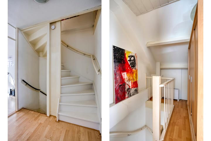 Photo 28 of Zuiderland 12