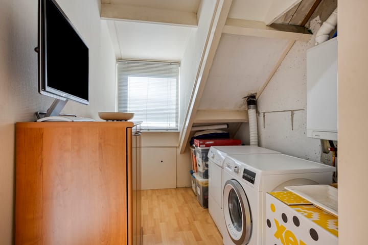 Photo 29 of Zuiderland 12