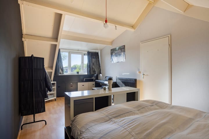 Photo 30 of Zuiderland 12