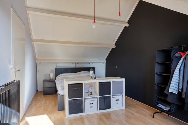 Photo 31 of Zuiderland 12