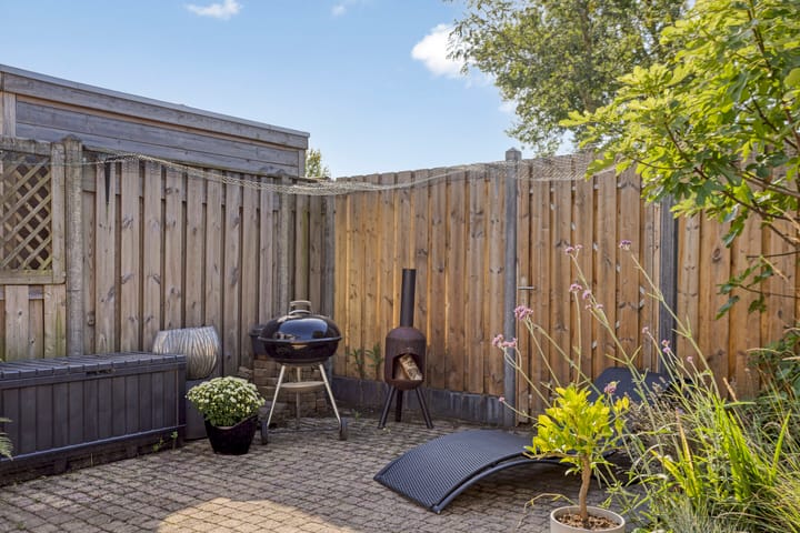 Photo 33 of Zuiderland 12