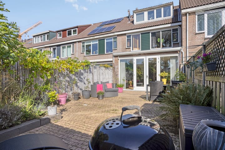 Photo 34 of Zuiderland 12