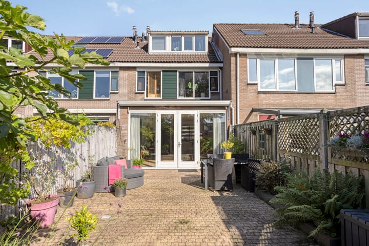 Photo 35 of Zuiderland 12