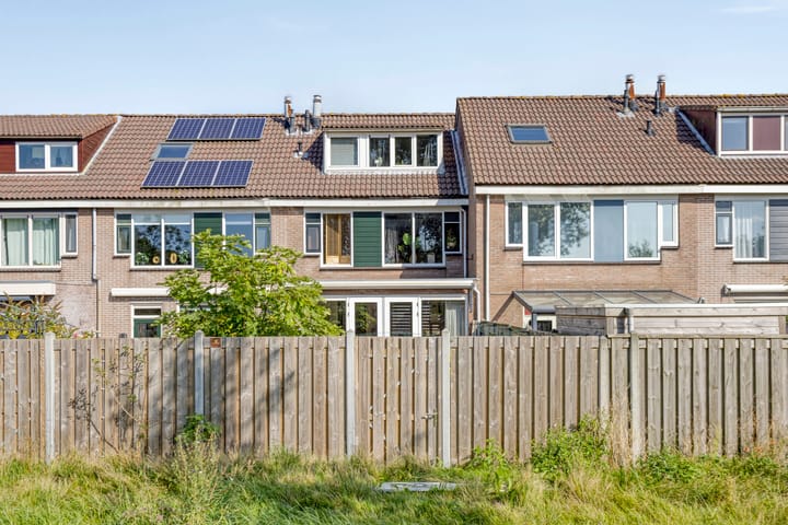 Photo 36 of Zuiderland 12