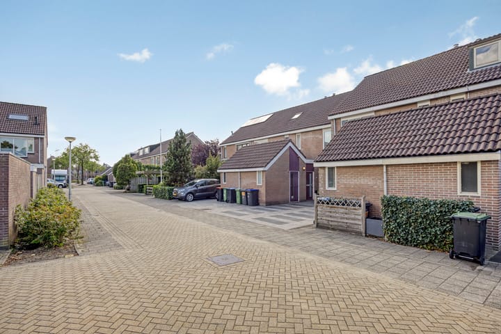 Photo 38 of Zuiderland 12