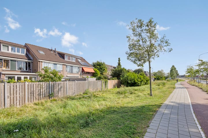 Photo 39 of Zuiderland 12