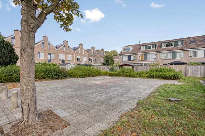 Photo 40 of Zuiderland 12