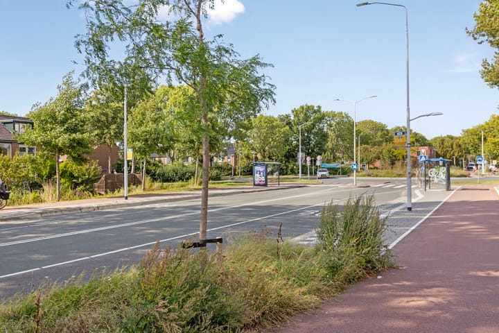 Photo 41 of Zuiderland 12