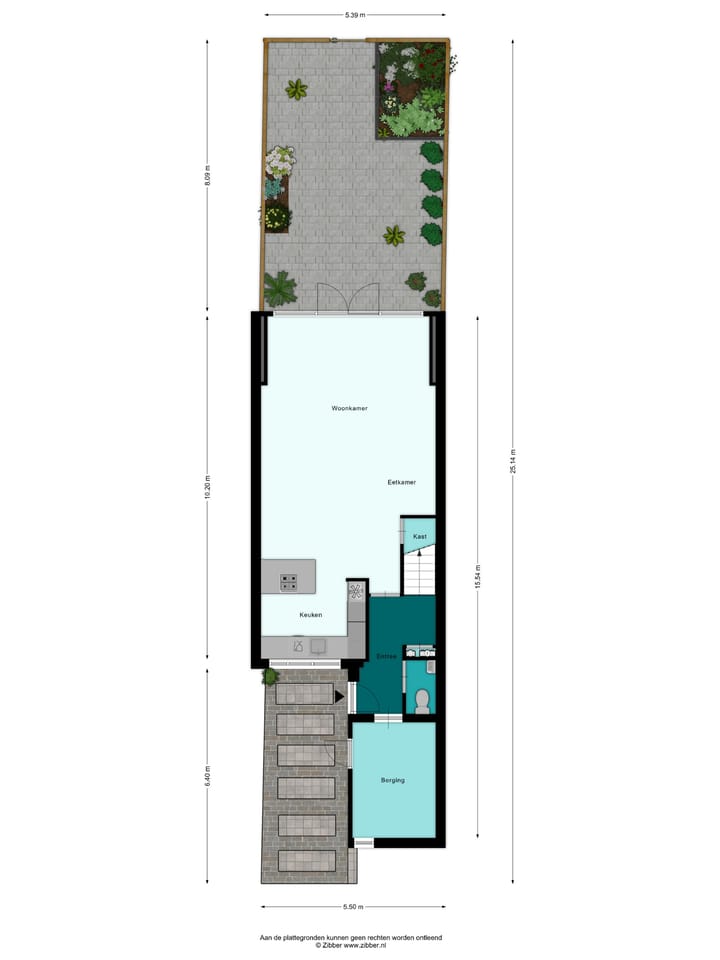 Photo 46 of Zuiderland 12