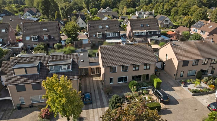 Foto 5 van Kruizemunt 34