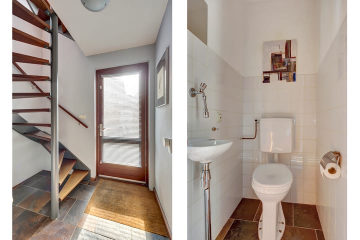 Foto 6 van Kruizemunt 34