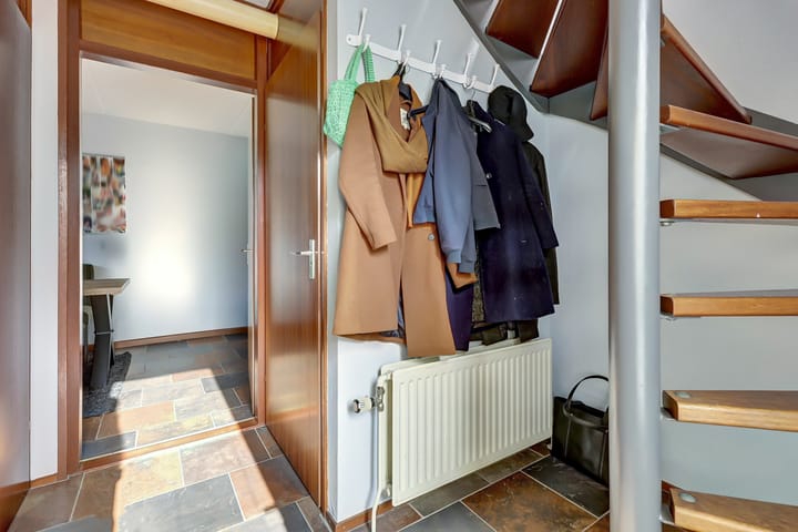 Foto 7 van Kruizemunt 34