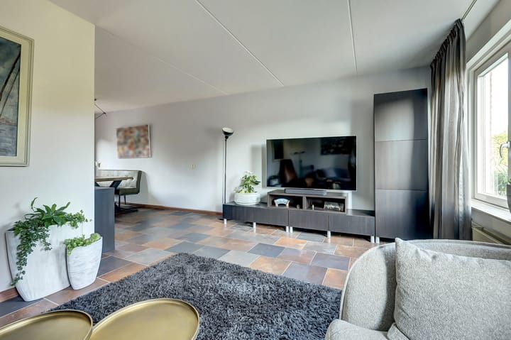 Foto 10 van Kruizemunt 34