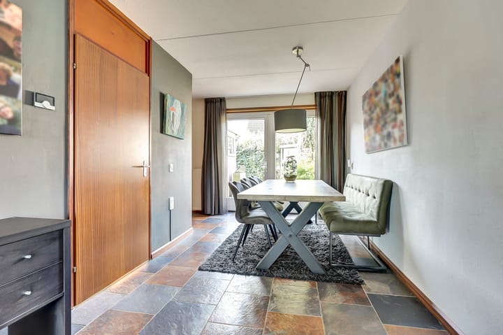 Foto 12 van Kruizemunt 34