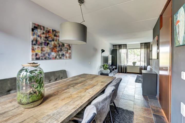 Foto 13 van Kruizemunt 34