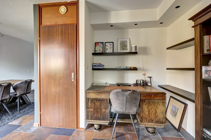 Foto 15 van Kruizemunt 34