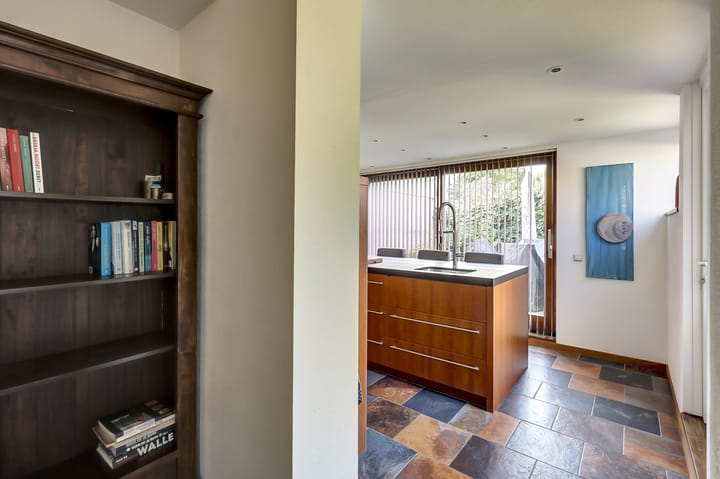 Foto 16 van Kruizemunt 34