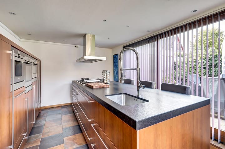 Foto 17 van Kruizemunt 34