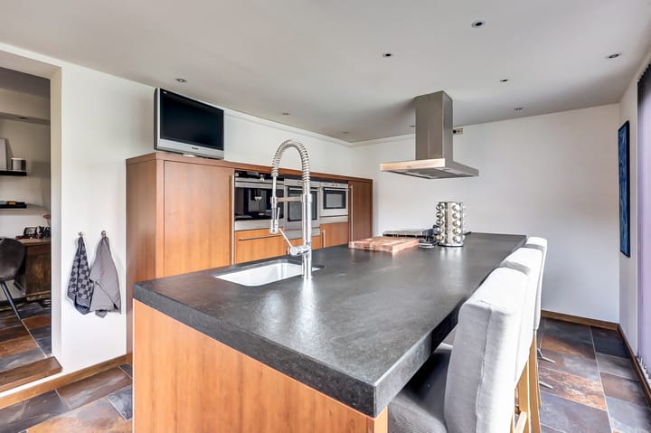 Foto 18 van Kruizemunt 34