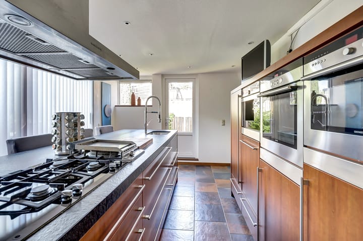 Foto 20 van Kruizemunt 34