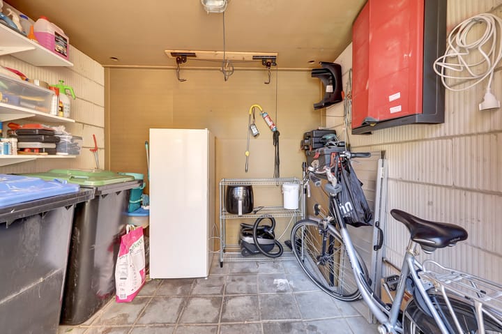 Foto 21 van Kruizemunt 34