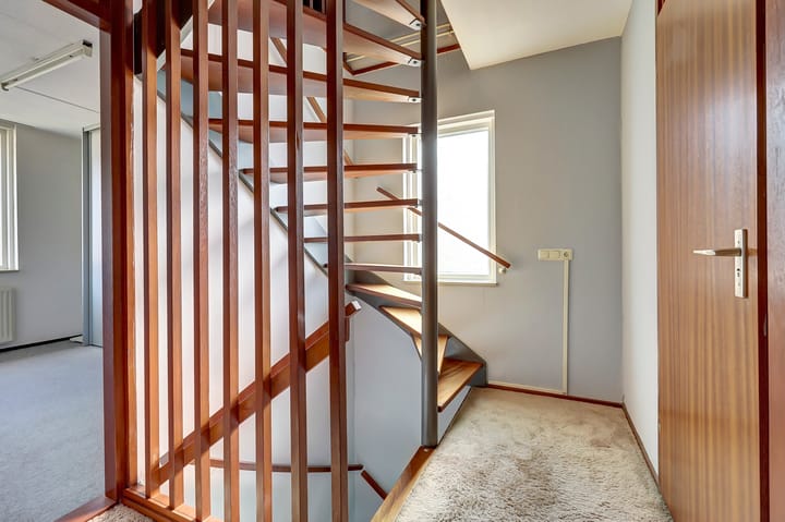 Foto 22 van Kruizemunt 34