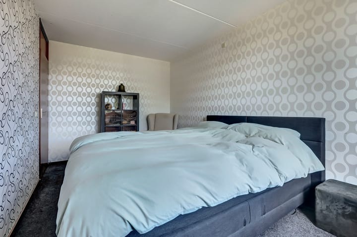 Foto 24 van Kruizemunt 34