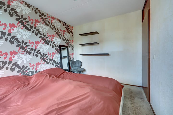 Foto 26 van Kruizemunt 34