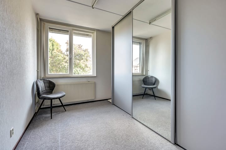 Foto 27 van Kruizemunt 34