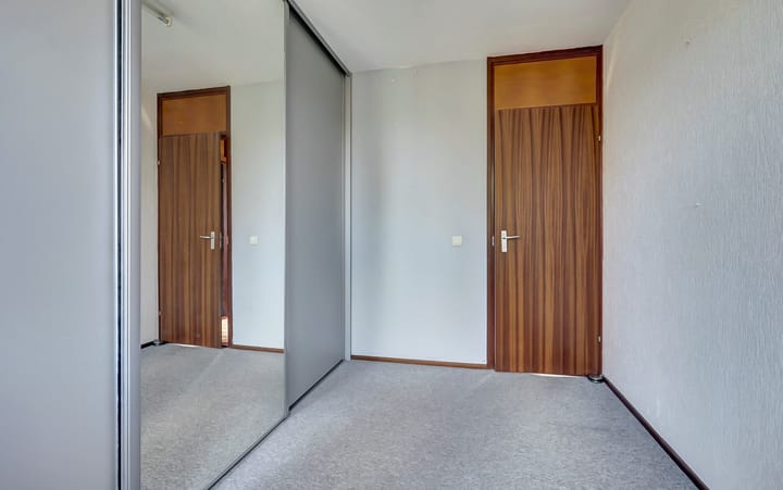 Foto 28 van Kruizemunt 34