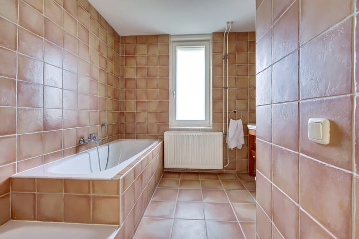 Foto 29 van Kruizemunt 34