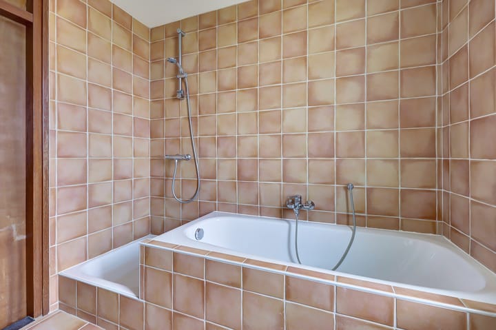 Foto 30 van Kruizemunt 34