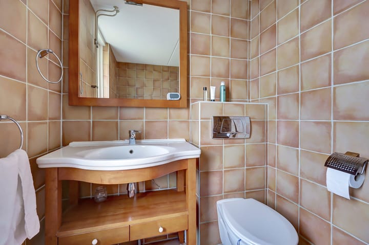 Foto 31 van Kruizemunt 34