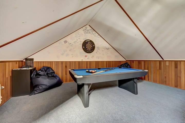 Foto 33 van Kruizemunt 34