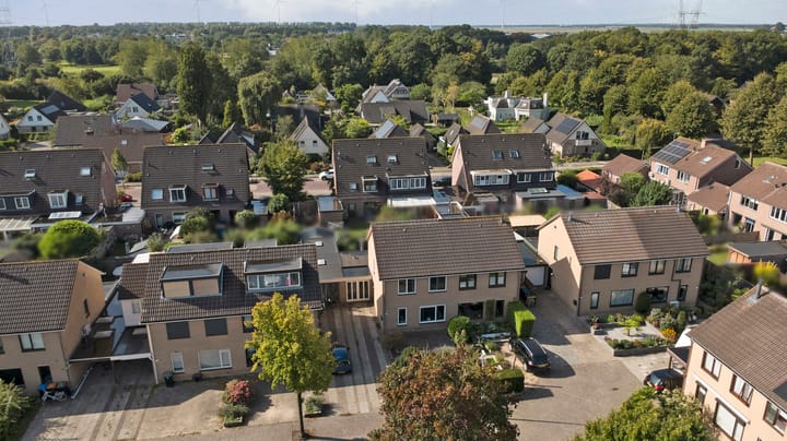 Foto 44 van Kruizemunt 34