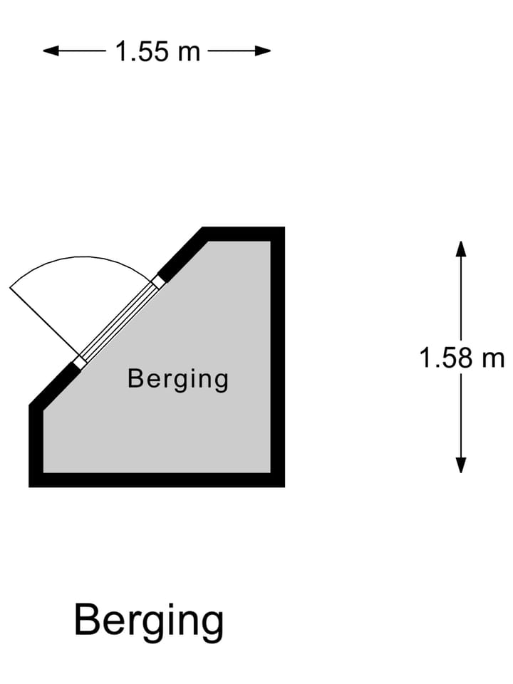 Foto 50 van Kruizemunt 34