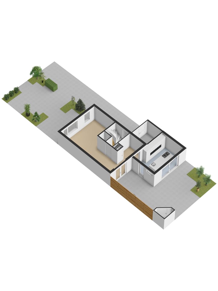 Foto 51 van Kruizemunt 34