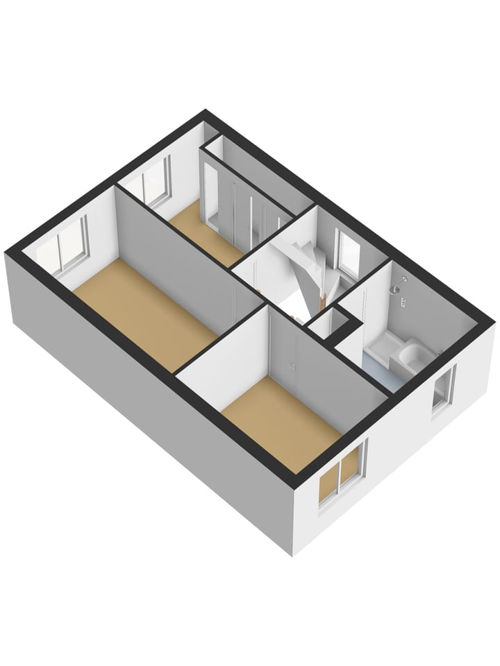 Foto 53 van Kruizemunt 34