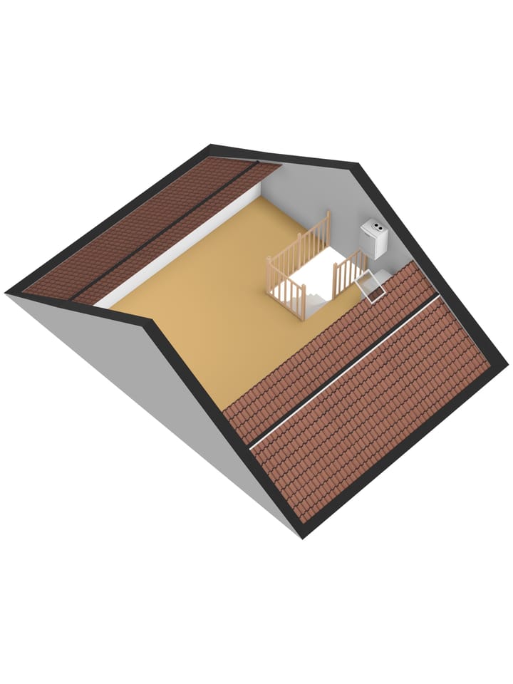 Foto 54 van Kruizemunt 34