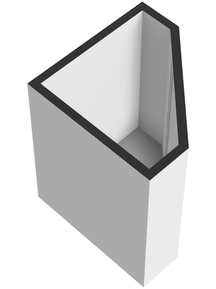 Foto 55 van Kruizemunt 34