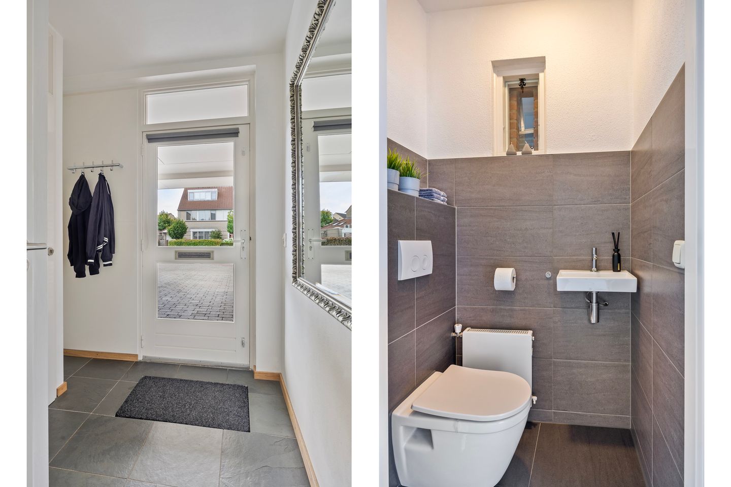 Foto 5 van Marter 15