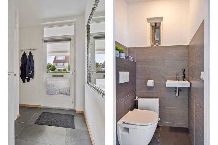 Foto 5 van Marter 15