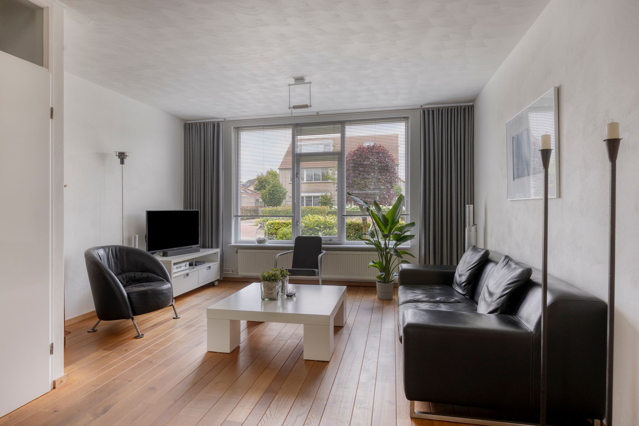 Foto 6 van Marter 15