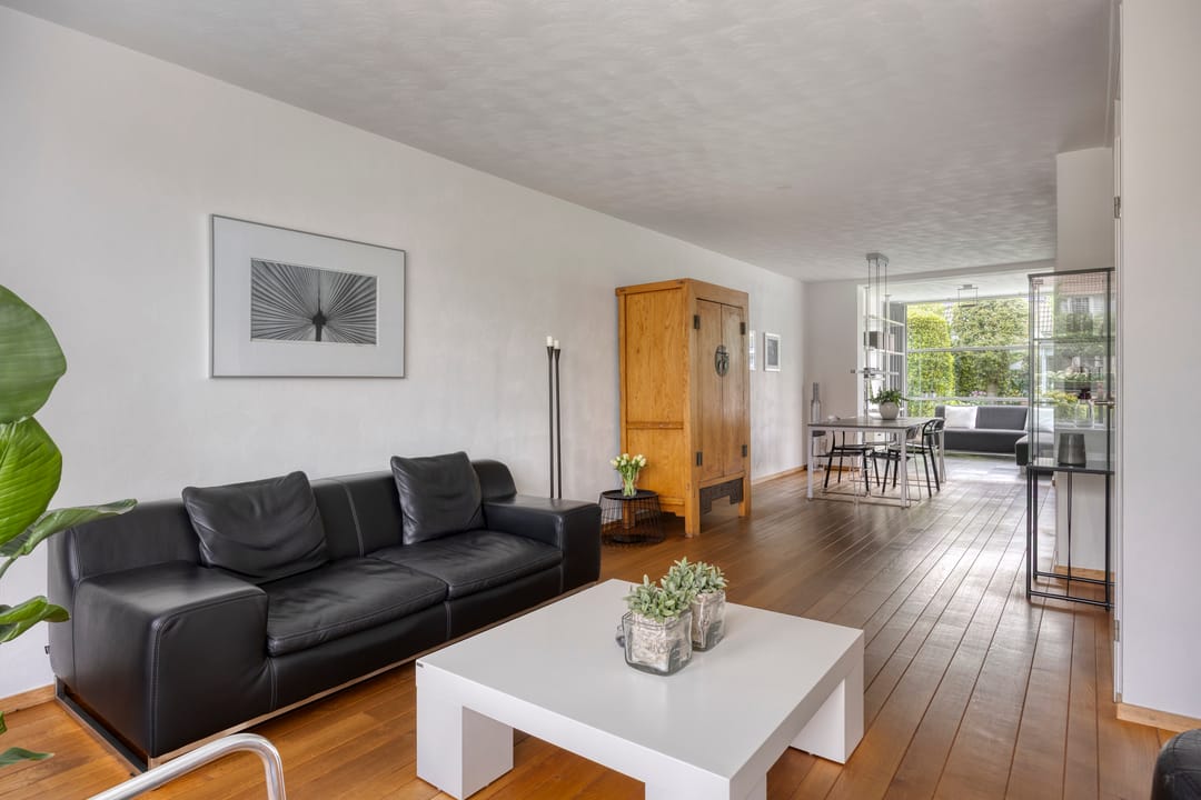 Foto 7 van Marter 15